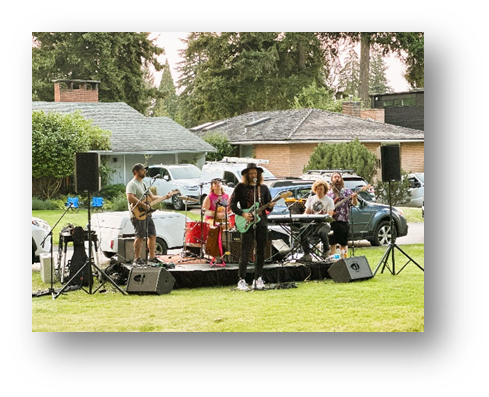 /images/annual-hoa-party-band.png